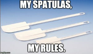 spatulamem